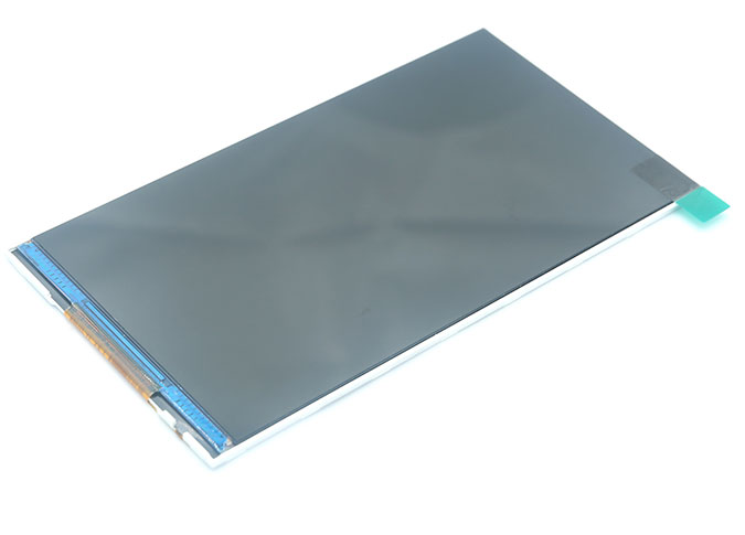 Actualización del módulo LCD de su ordenador portátil