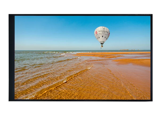 Comprensión de los módulos LCD del ordenador portátil