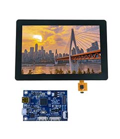 Cómo comprobar si el Panel de visualización es IPS o TN: una guía completa