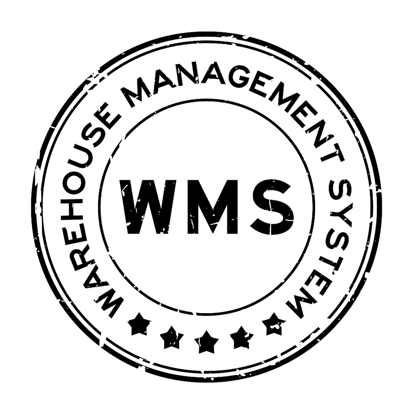 Fabricantes de LCD OEM