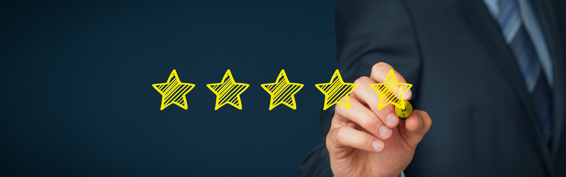 Servicio de módulo LCD Zhunyi