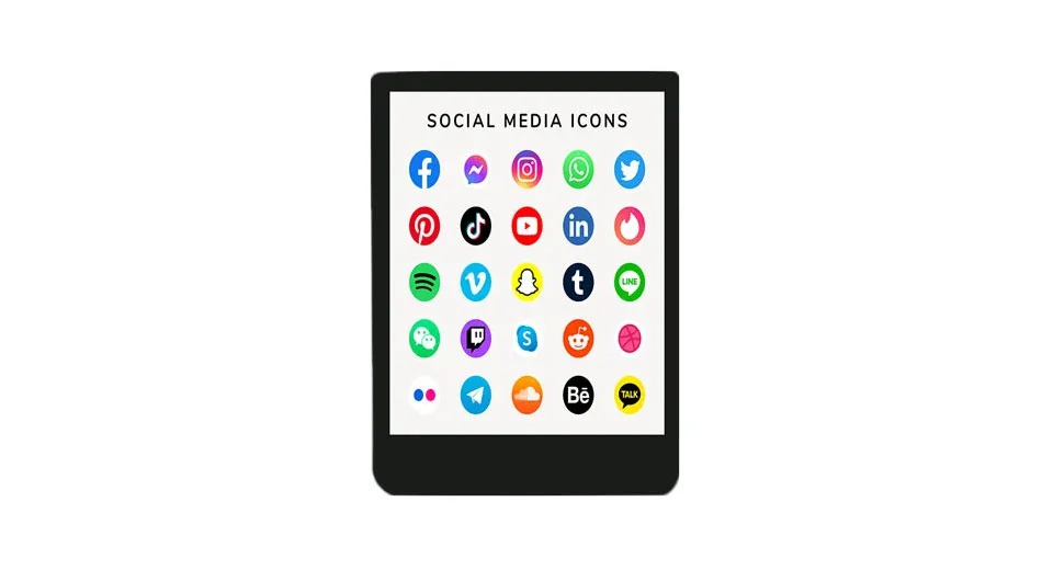 Z28003-ZC pantalla táctil LCD de 2,8 pulgadas 240*320 MCU interfaz 30PIN IIC