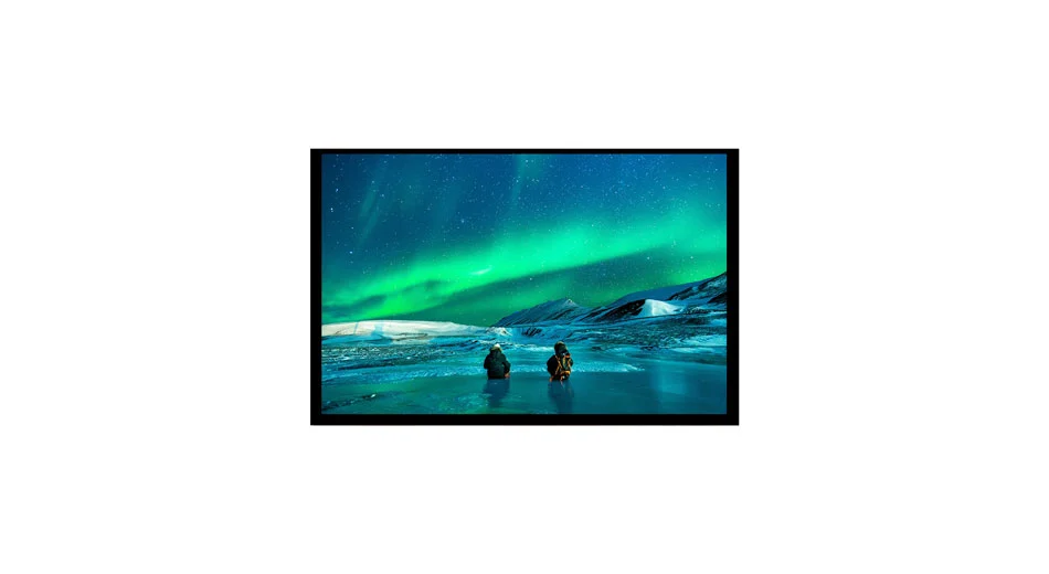 Pantalla LCD TFT Z80036 8 pulgadas 1280*800 LVDS Interfaz Horizontal Pantalla para Taptop Vending Home