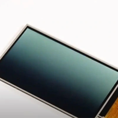 Pantalla LCD de interfaz SPI de 4,3 pulgadas, 480x800 resolución ST7796S, controlador IC IPS, ángulo de visión, pantalla TFT