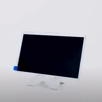 Pantalla LCD RGB 7,0 