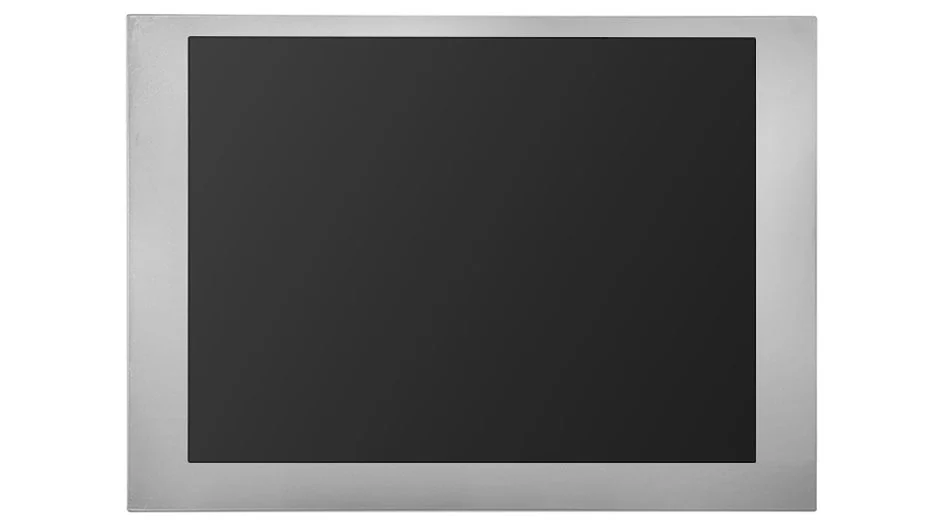 Z57002 5,7 pulgadas 640*480 pantalla LCD Panel 700 Nits Doble IC