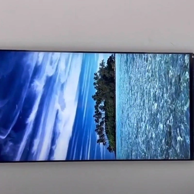 6,0 pulgadas TFT LCD Panel 720x1440 6,0 pulgadas pantalla LCD POS máquina MIPI Normal Negro IPS visión completa