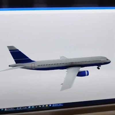 Pantalla LCD de 7 pulgadas 1024x600 proyección holográfica HD