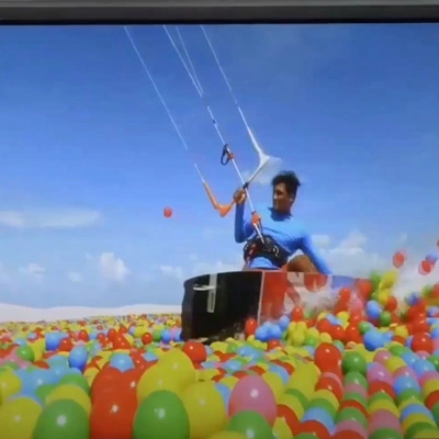 8,0 pulgadas 1280x720 res. TFT LCD con panel táctil pantalla LCD módulo de interfaz MIPI