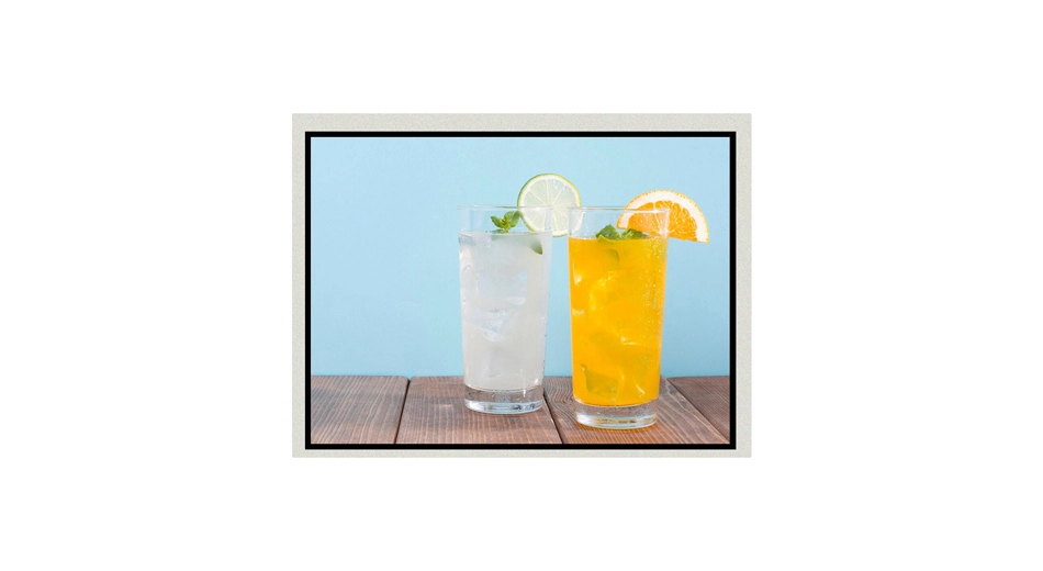 Pantalla industrial Z104001 de 10,4 pulgadas 800x600 LVDS TFT LCD