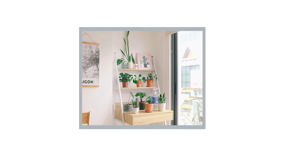 Z170001 17 pulgadas TFT LCD Sreen 1280x1024 Modo de visualización blanco normal